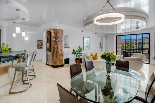 233 S Federal Hwy in Boca Raton, FL - Building Photo - Building Photo