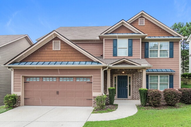 2087 Juniper Ives Ct SE