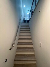 7787 W 29th Ln, Unit # 202 in Hialeah, FL - Building Photo - Building Photo