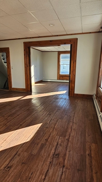 22 High St in Westport, MA - Building Photo - Building Photo