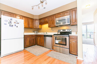 1330 N La Salle Dr in Chicago, IL - Building Photo - Building Photo