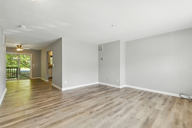 159 Brightwater Dr in Annapolis, MD - Building Photo - Building Photo