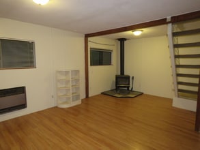 44902 179th Pl SE in Gold Bar, WA - Building Photo - Building Photo