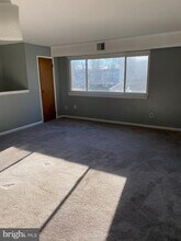 520 Bristol Pike in Bensalem, PA - Building Photo - Building Photo