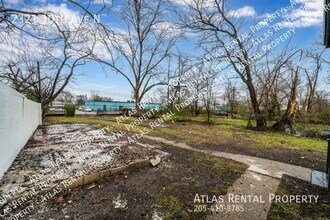 2321 10th Ave N in Bessemer, AL - Building Photo - Building Photo