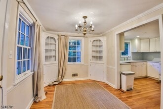 184 W Glen Ave in Ridgewood, NJ - Building Photo - Building Photo