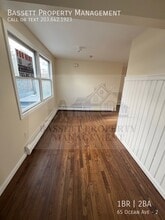 65 Ocean Ave in West Haven, CT - Foto de edificio - Building Photo