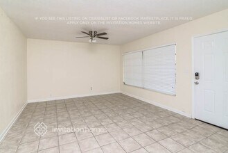 10771 63rd Ave N in Seminole, FL - Building Photo - Building Photo