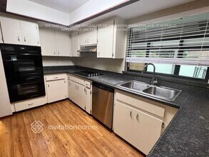714 Boysenberry Ct in Winter Springs, FL - Building Photo - Building Photo