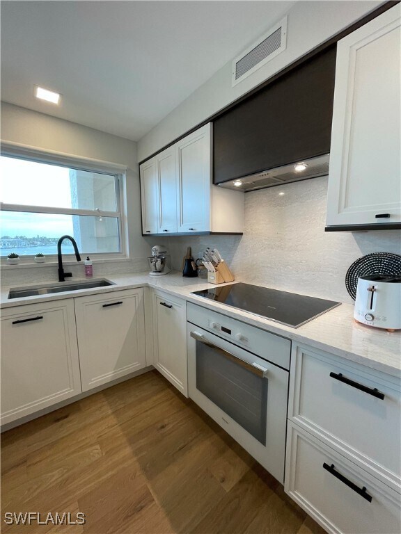3500 Gulf Shore Blvd N in Naples, FL - Building Photo - Building Photo