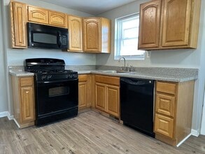 501 Green St in Elizabeth, NJ - Building Photo - Building Photo