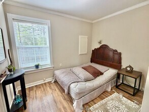 161 Caswell Branch Rd in Freeport, FL - Building Photo - Building Photo