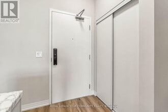 50 Herrick Ave in St Catharines, ON - Building Photo - Building Photo