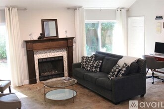 9947 SW 54th Ln in Gainesville, FL - Building Photo - Building Photo