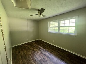 89 Page Cir in Alexandria, AL - Building Photo - Building Photo
