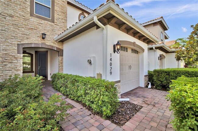 14029 Tarvin St in Orlando, FL - Building Photo - Building Photo
