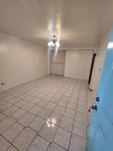 701 S Oxford Ave in Los Angeles, CA - Building Photo - Building Photo