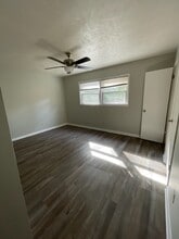 3209 Tallywood Dr in Fayetteville, NC - Foto de edificio - Building Photo