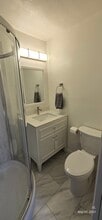 503 Yorkshire Dr in Livermore, CA - Building Photo - Building Photo