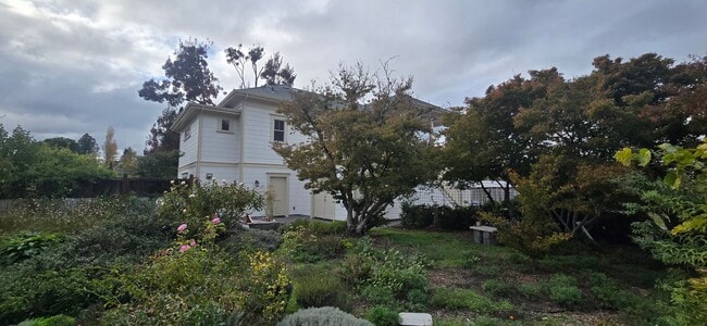 1841 CA-116 in Sebastopol, CA - Building Photo - Building Photo