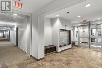 151 Potts Private in Ottawa, ON - Building Photo - Building Photo