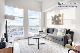 1355 El Camino Real in Redwood City, CA - Building Photo