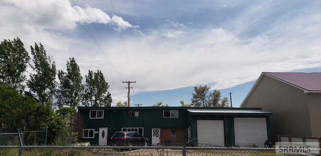 3930 228 N in Rigby, ID - Building Photo - Building Photo