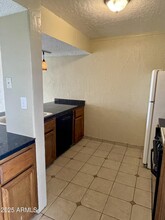 3313 N 68th St in Scottsdale, AZ - Foto de edificio - Building Photo