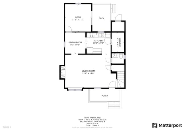 3 Mandela Ct in Greensboro, NC - Building Photo - Building Photo