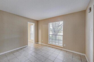 1833 Cumberland Trail in Plano, TX - Building Photo - Building Photo