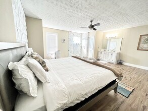 4710 Cambridge Park Ct NW in Duluth, GA - Building Photo - Building Photo