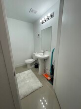 25887 SW 145th Ave in Naranja, FL - Building Photo - Building Photo
