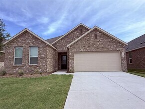 1717 Bog Spruce Ln in McKinney, TX - Building Photo - Building Photo