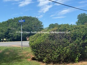 710 Tavern Ct in Rock Hill, SC - Building Photo - Building Photo
