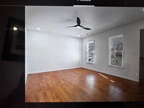 136 Shamrock Cir Dr in Hudson, NC - Building Photo - Building Photo