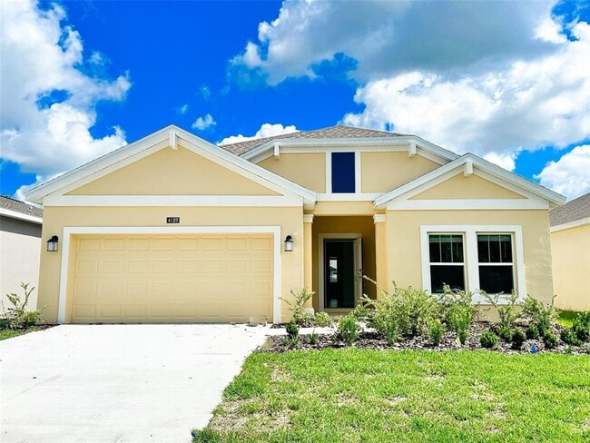 4189 Babbling Brook Wy