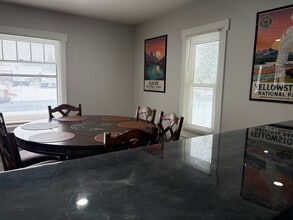 2116 Utah Ave in Butte, MT - Building Photo - Building Photo