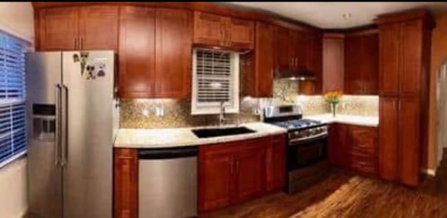 property at 1606 101st Ave