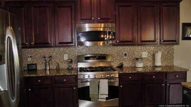 19 Turner Matthew Ct in Spring Lake, NC - Building Photo - Building Photo