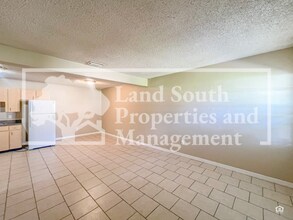 1234 Taylor St in Auburndale, FL - Building Photo - Building Photo