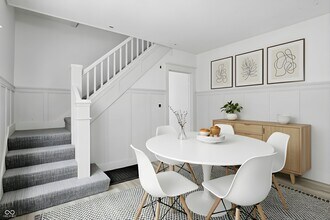 2323 Guilford Ave in Indianapolis, IN - Building Photo - Building Photo