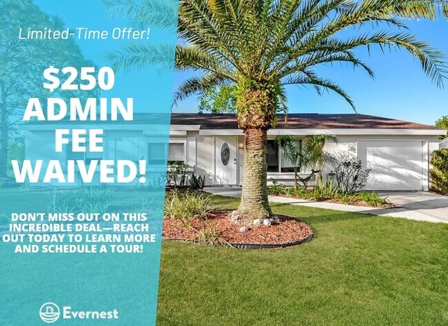 property at 6667 Carovel Ave