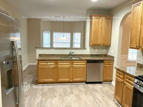 334 Parducci Trail in Atlanta, GA - Building Photo - Building Photo