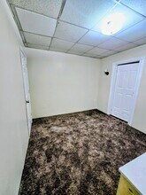 6111 Old Bethlehem Pike in Center Valley, PA - Building Photo - Building Photo