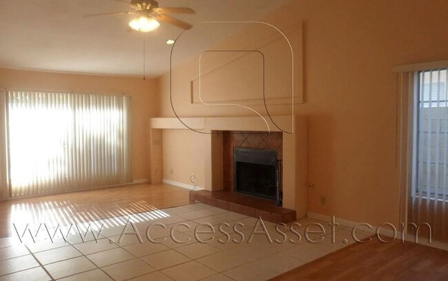 31060 Avenida La Gaviota in Cathedral City, CA - Building Photo - Building Photo