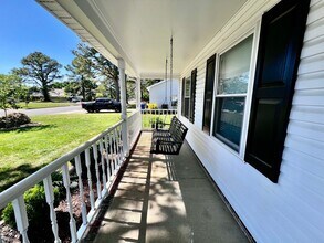 964 Wasserman Dr in Virginia Beach, VA - Building Photo - Building Photo