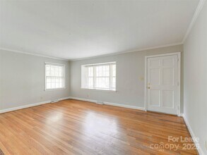 3630 Moultrie St in Charlotte, NC - Building Photo - Building Photo