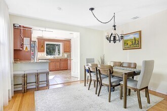 193 Prospect Pl in Rutherford, NJ - Building Photo - Building Photo