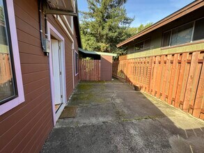 3819 Linden Ln, Unit 3819 ADU in El Sobrante, CA - Foto de edificio - Building Photo