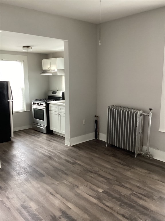 47 Appleton St in Quincy, MA - Building Photo - Building Photo